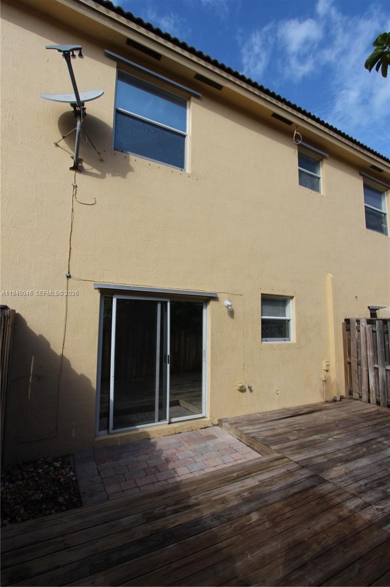 9274 SW 220th Ter, Unit 9274, Cutler Bay, FL 33190 Photo