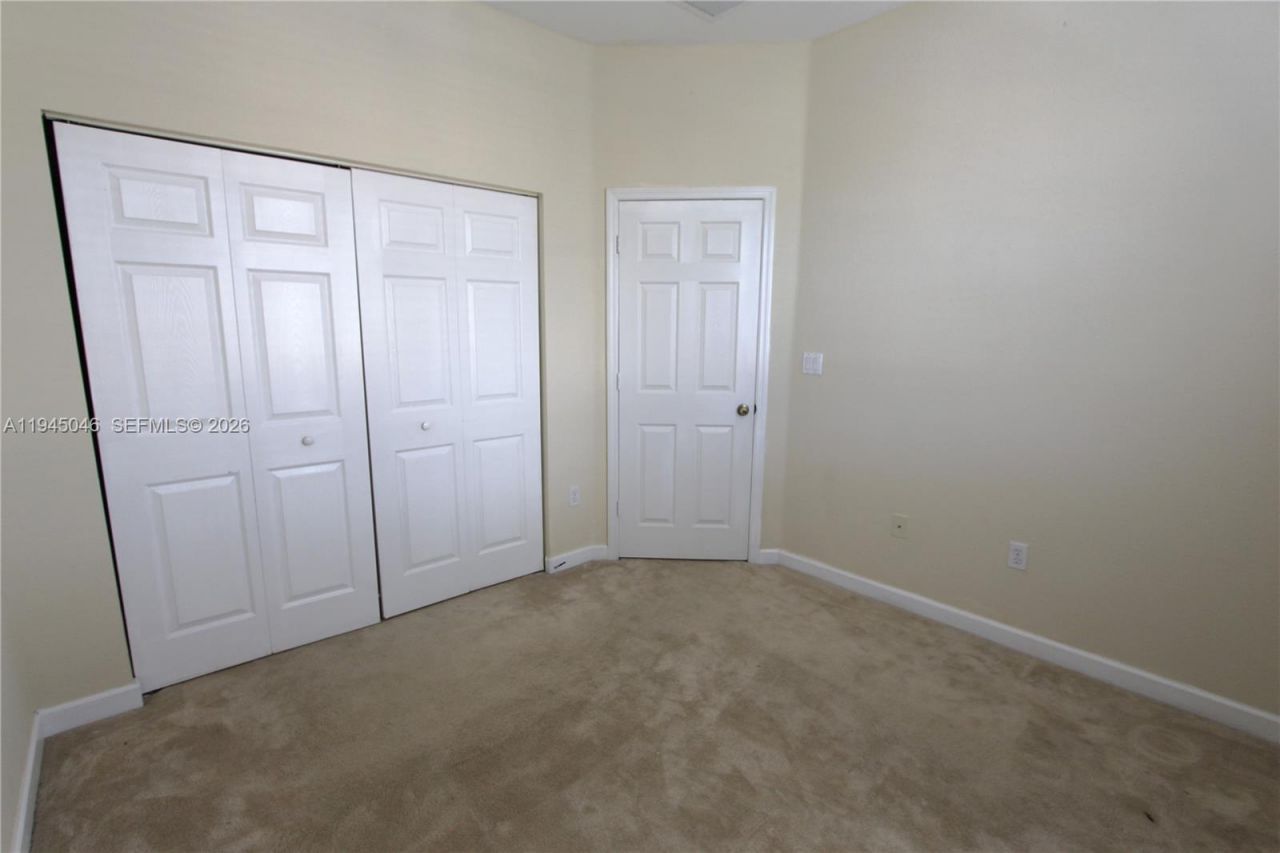 9274 SW 220th Ter, Unit 9274, Cutler Bay, FL 33190 Photo