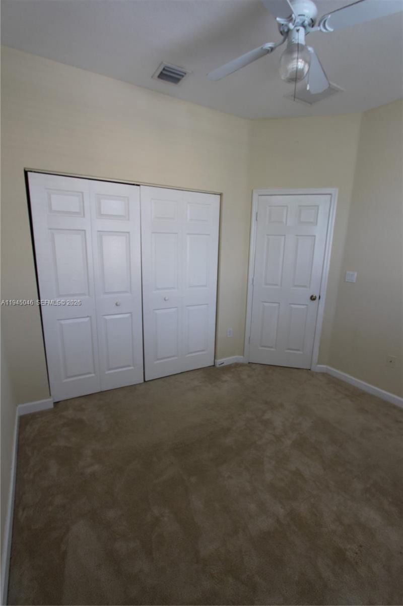 9274 SW 220th Ter, Unit 9274, Cutler Bay, FL 33190 Photo