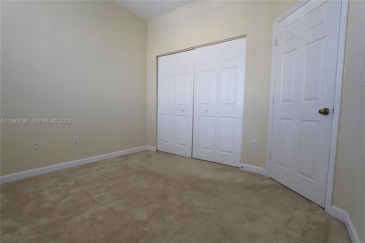 9274 SW 220th Ter, Unit 9274, Cutler Bay, FL 33190 Photo