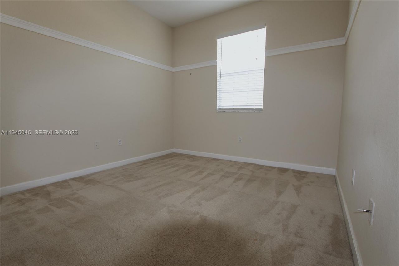 9274 SW 220th Ter, Unit 9274, Cutler Bay, FL 33190 Photo