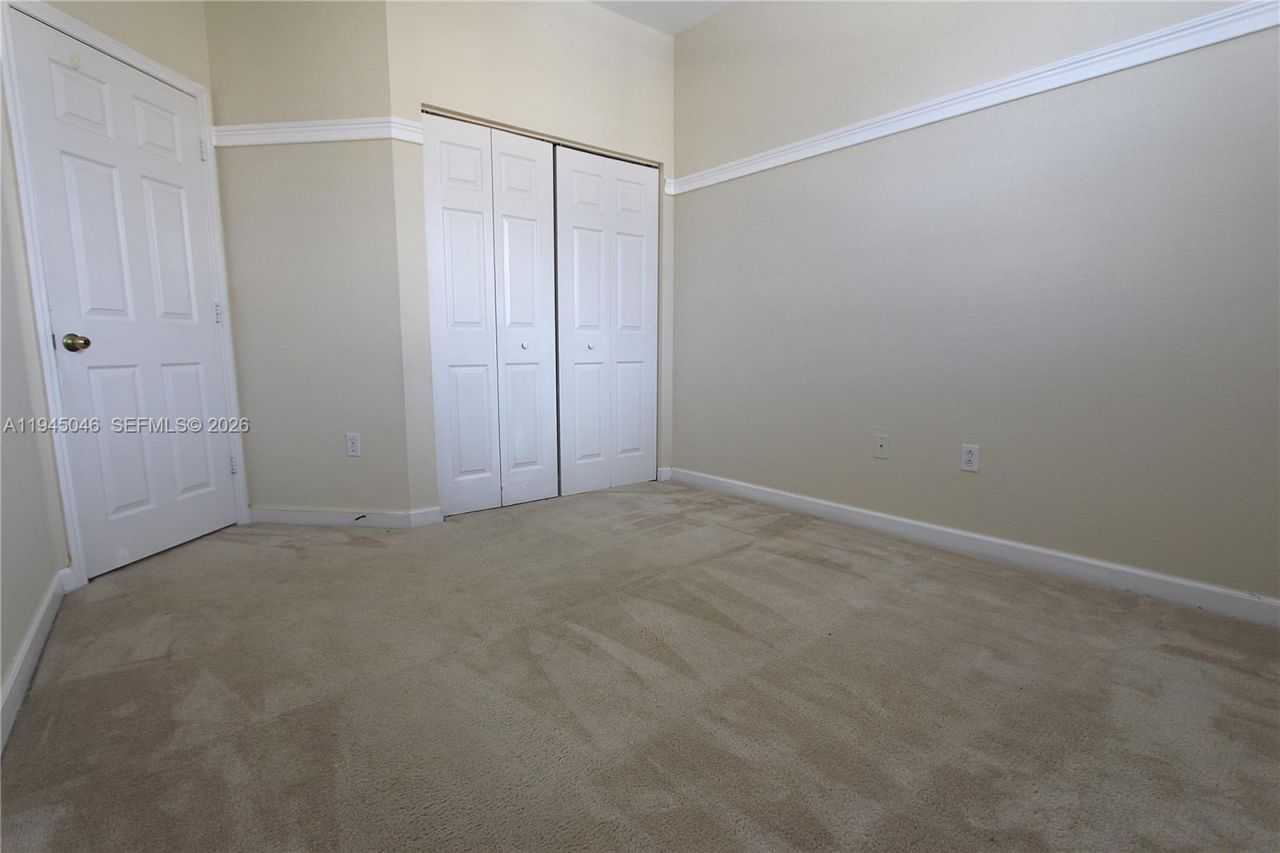 9274 SW 220th Ter, Unit 9274, Cutler Bay, FL 33190 Photo