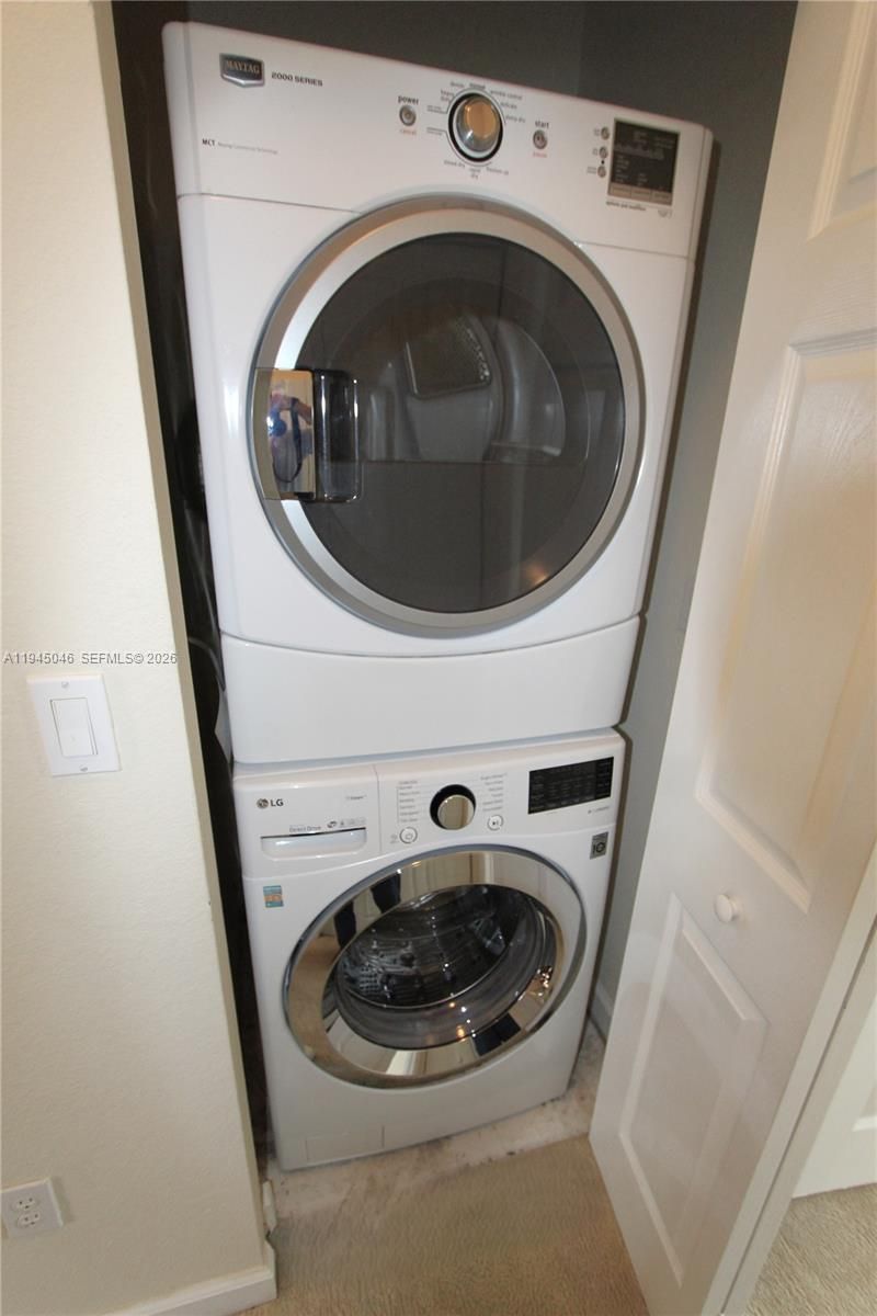 9274 SW 220th Ter, Unit 9274, Cutler Bay, FL 33190 Photo