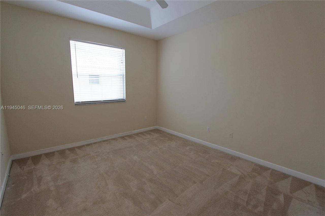 9274 SW 220th Ter, Unit 9274, Cutler Bay, FL 33190 Photo