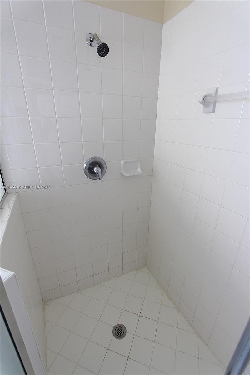 9274 SW 220th Ter, Unit 9274, Cutler Bay, FL 33190 Photo