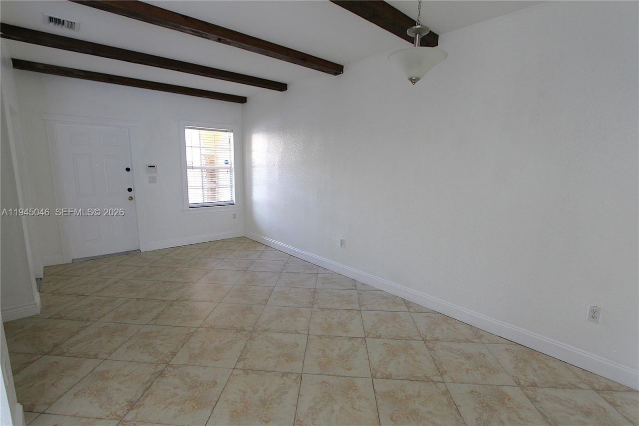 9274 SW 220th Ter, Unit 9274, Cutler Bay, FL 33190 Photo