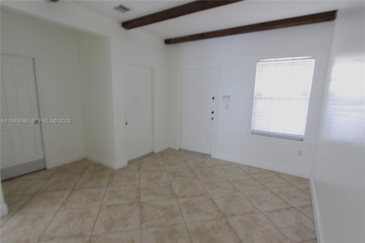 9274 SW 220th Ter, Unit 9274, Cutler Bay, FL 33190 Photo