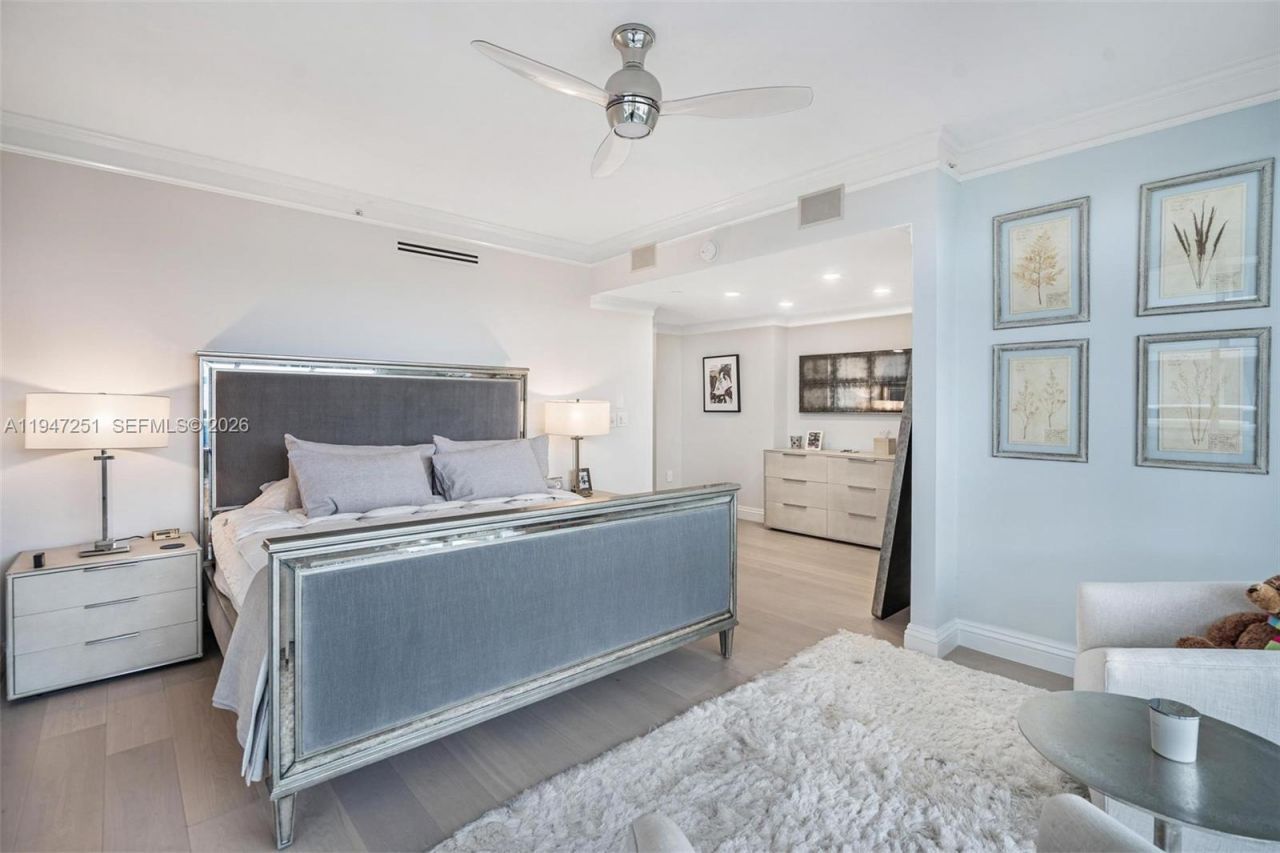 9559 Collins Ave, Unit S4-E, Surfside, FL 33154 Photo