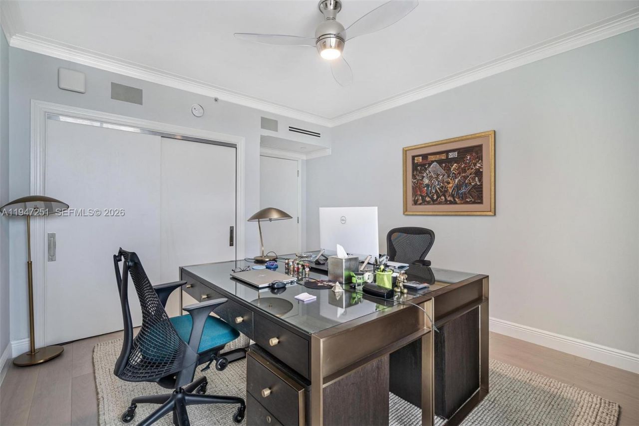 9559 Collins Ave, Unit S4-E, Surfside, FL 33154 Photo