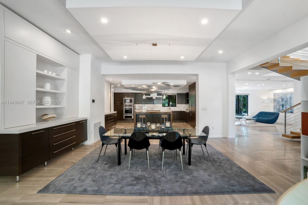 6840 Sunrise Pl , Coral Gables, FL 33133 Photo