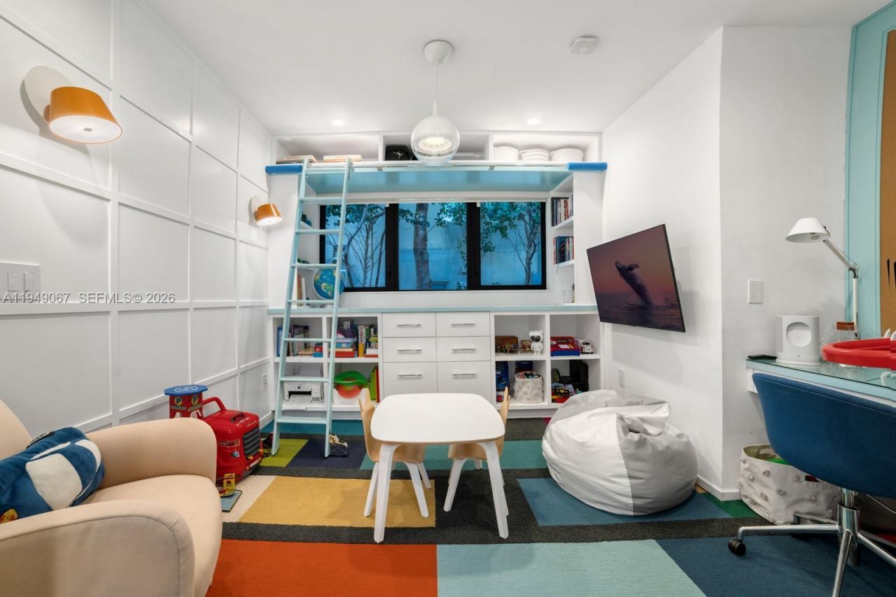 6840 Sunrise Pl , Coral Gables, FL 33133 Photo