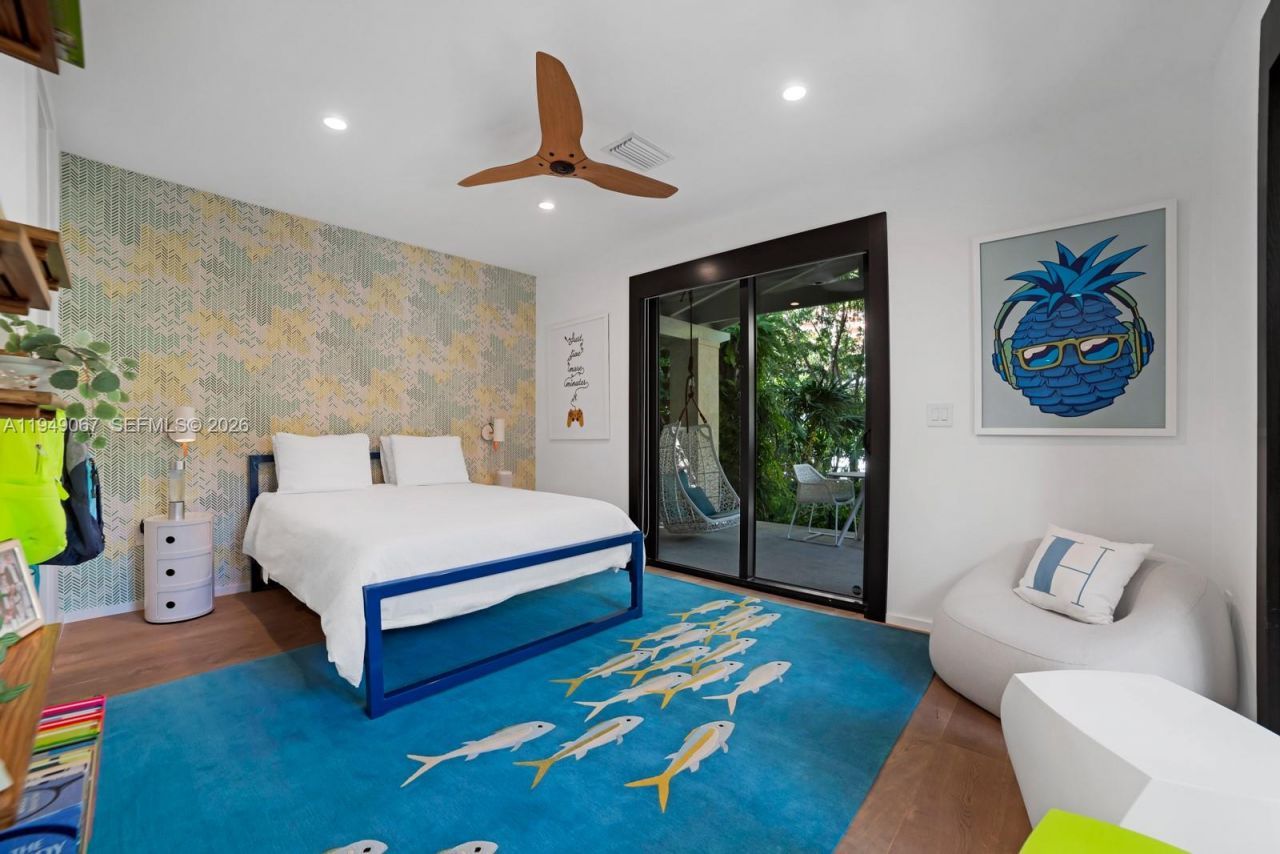 6840 Sunrise Pl , Coral Gables, FL 33133 Photo