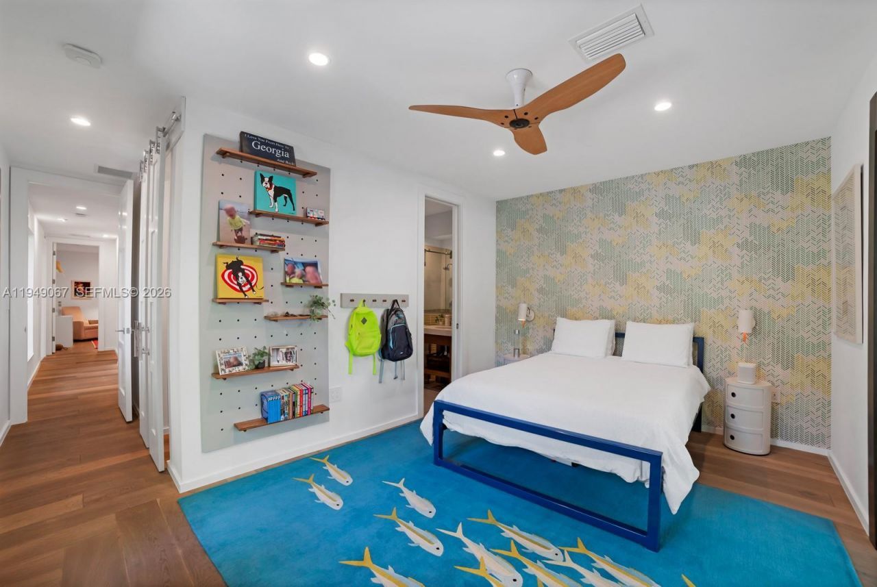 6840 Sunrise Pl , Coral Gables, FL 33133 Photo