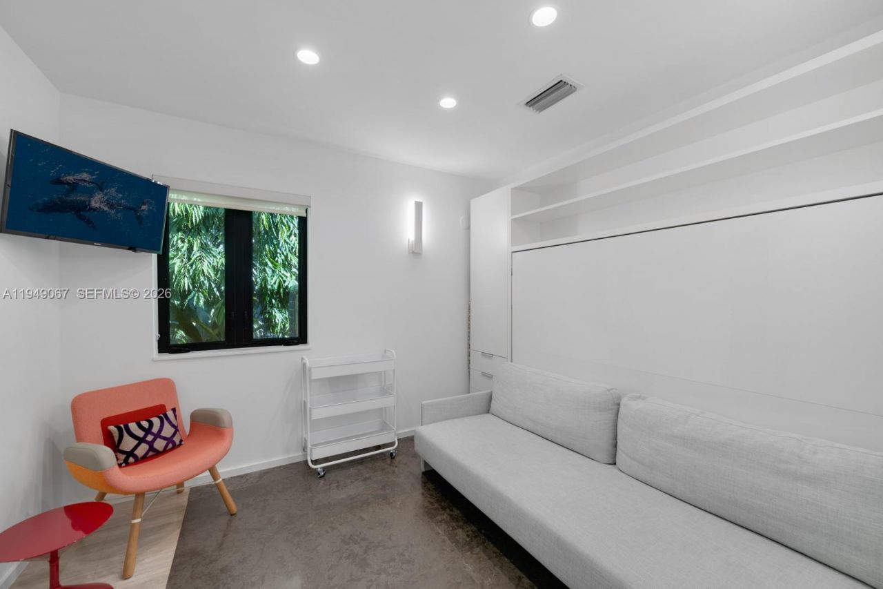 6840 Sunrise Pl , Coral Gables, FL 33133 Photo