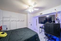 13645 NW 3rd Ave, North Miami, FL 33168 Photo