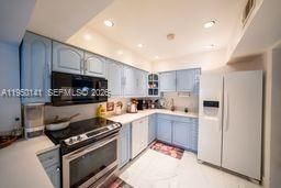 13645 NW 3rd Ave, North Miami, FL 33168 Photo