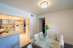 13645 NW 3rd Ave, North Miami, FL 33168 Photo