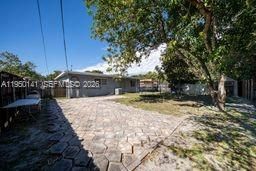 13645 NW 3rd Ave, North Miami, FL 33168 Photo