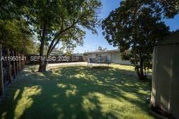 13645 NW 3rd Ave, North Miami, FL 33168 Photo