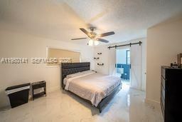 13645 NW 3rd Ave, North Miami, FL 33168 Photo