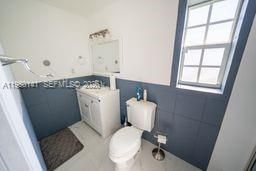 13645 NW 3rd Ave, North Miami, FL 33168 Photo