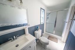 13645 NW 3rd Ave, North Miami, FL 33168 Photo