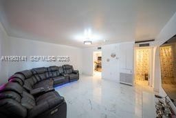 13645 NW 3rd Ave, North Miami, FL 33168 Photo