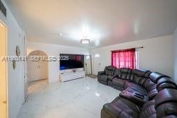 13645 NW 3rd Ave, North Miami, FL 33168 Photo