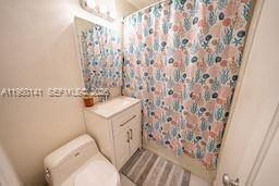 13645 NW 3rd Ave, North Miami, FL 33168 Photo