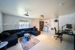 13645 NW 3rd Ave, North Miami, FL 33168 Photo