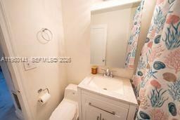 13645 NW 3rd Ave, North Miami, FL 33168 Photo