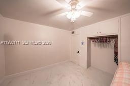 13645 NW 3rd Ave, North Miami, FL 33168 Photo