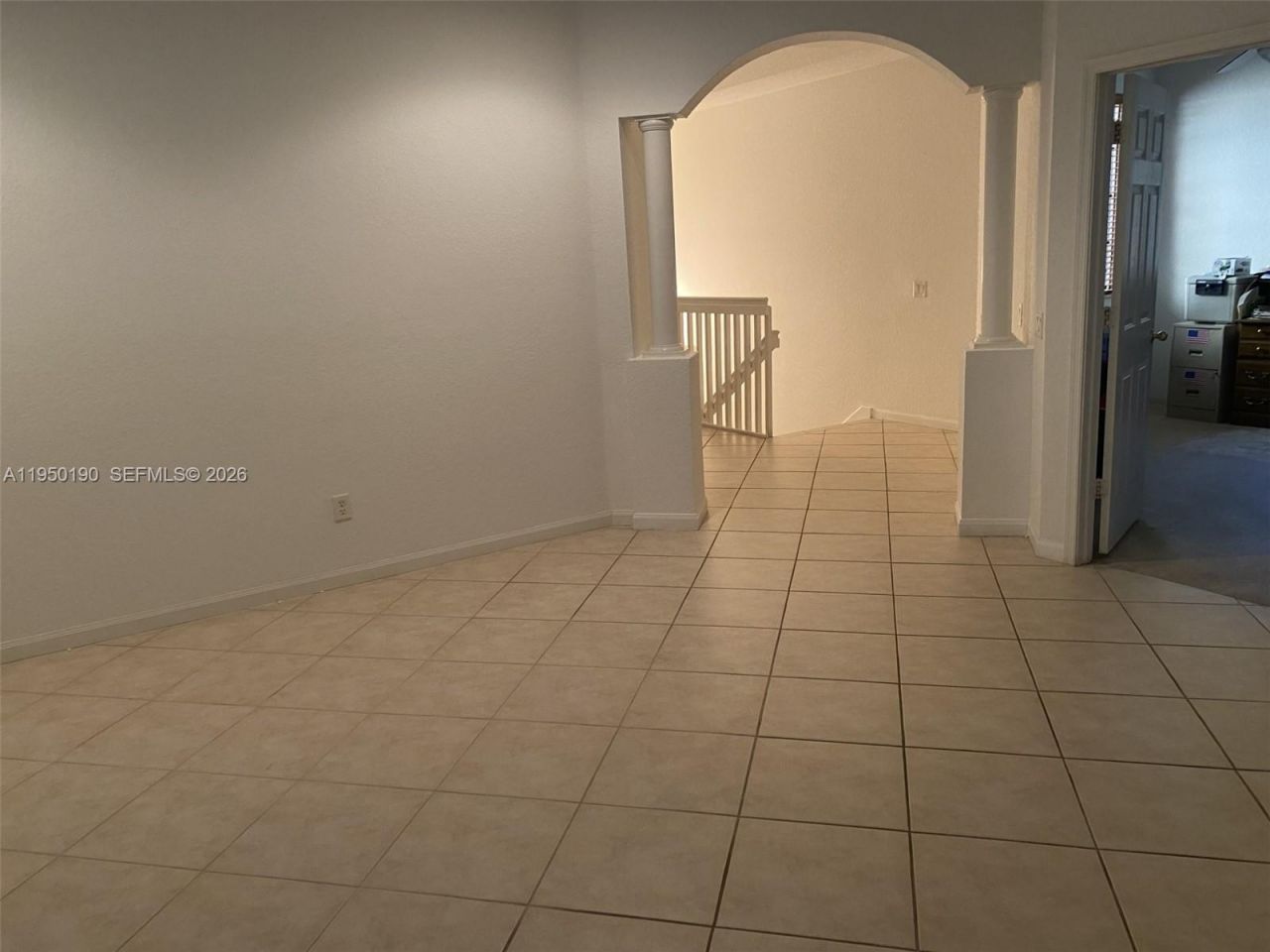 1659 Passion Vine Cir, Unit 18-4, Weston, FL 33326 Photo