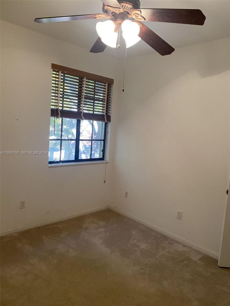 1659 Passion Vine Cir, Unit 18-4, Weston, FL 33326 Photo