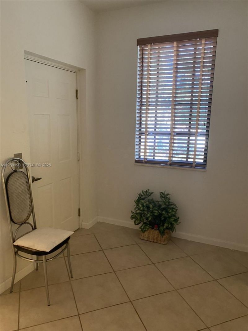 1659 Passion Vine Cir, Unit 18-4, Weston, FL 33326 Photo