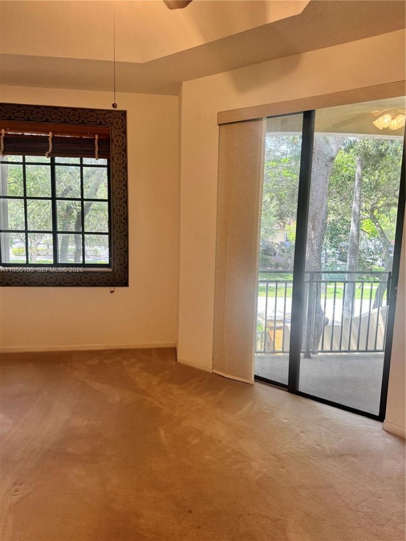 1659 Passion Vine Cir, Unit 18-4, Weston, FL 33326 Photo