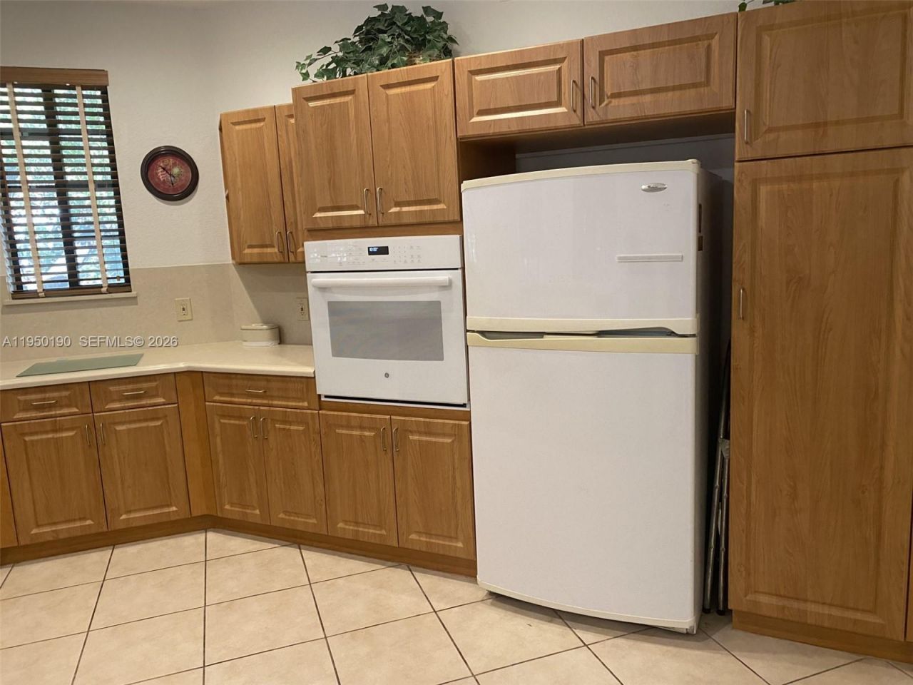 1659 Passion Vine Cir, Unit 18-4, Weston, FL 33326 Photo