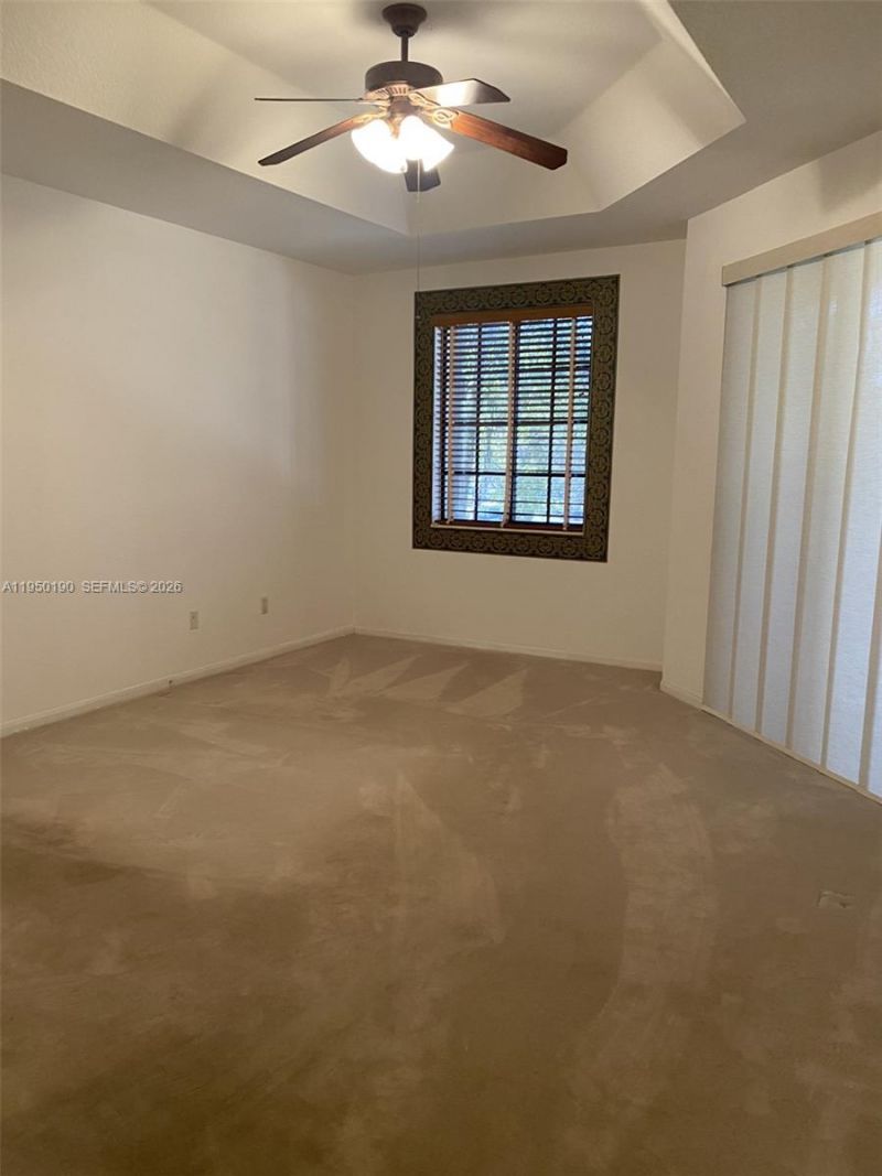 1659 Passion Vine Cir, Unit 18-4, Weston, FL 33326 Photo