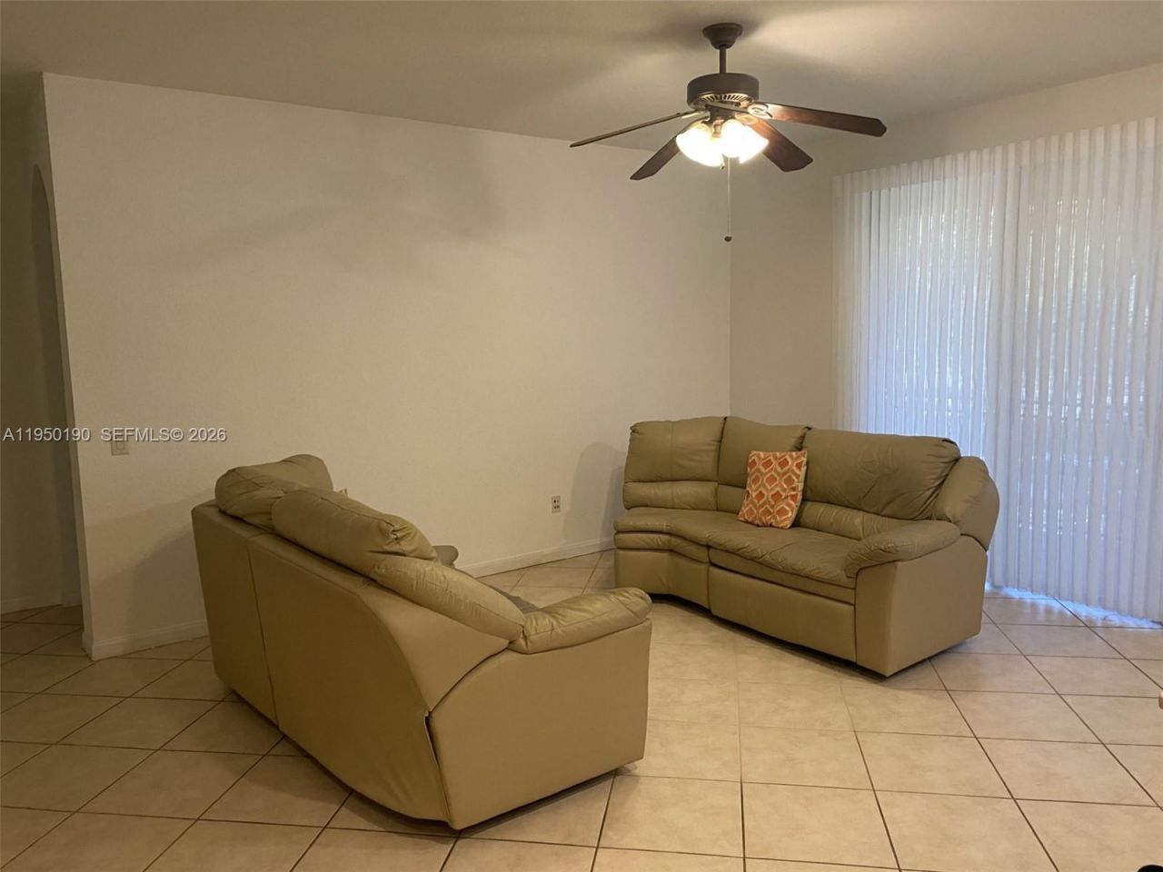 1659 Passion Vine Cir, Unit 18-4, Weston, FL 33326 Photo