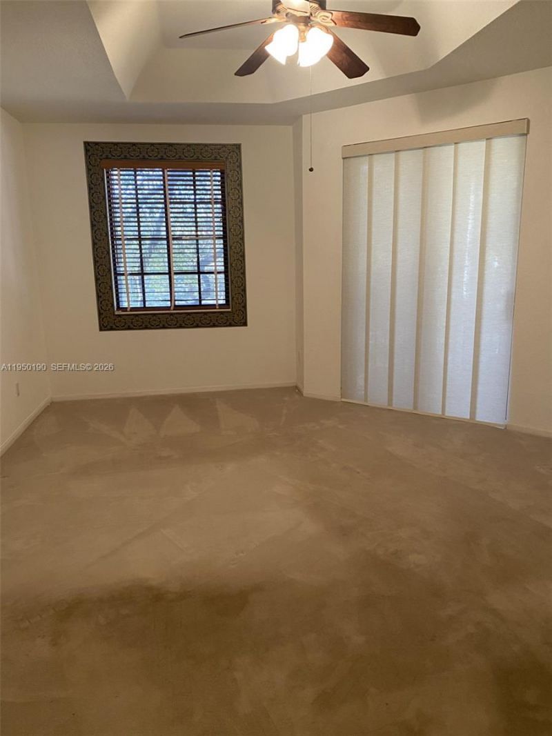 1659 Passion Vine Cir, Unit 18-4, Weston, FL 33326 Photo