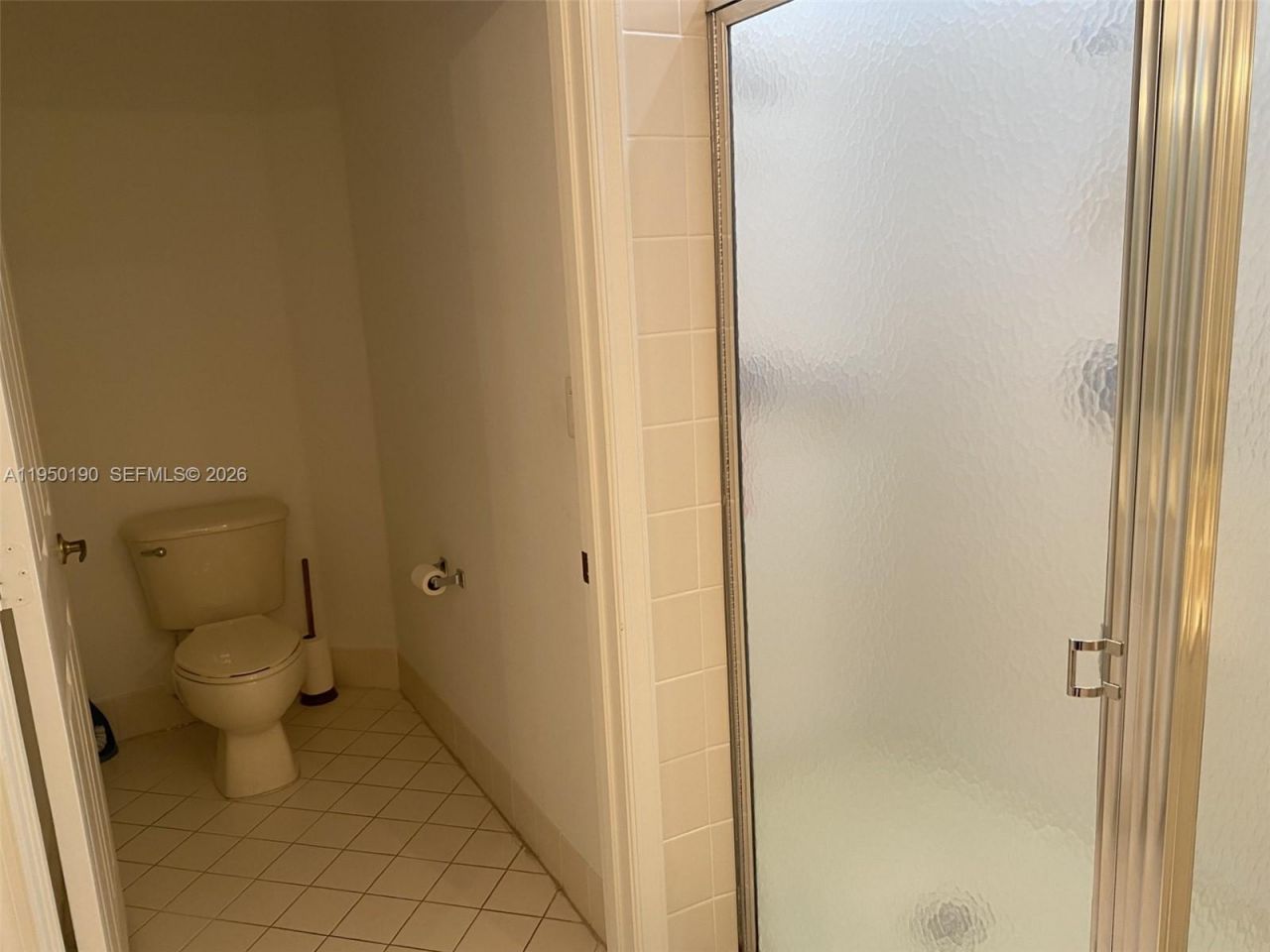 1659 Passion Vine Cir, Unit 18-4, Weston, FL 33326 Photo