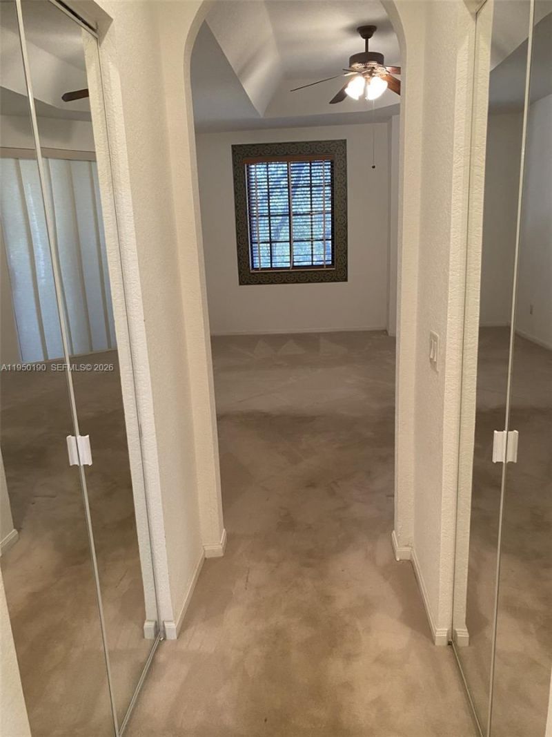 1659 Passion Vine Cir, Unit 18-4, Weston, FL 33326 Photo