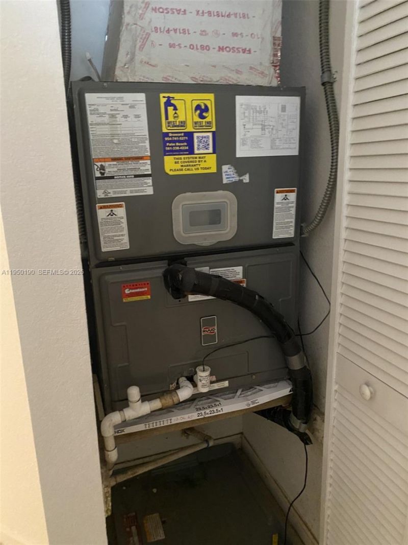 1659 Passion Vine Cir, Unit 18-4, Weston, FL 33326 Photo