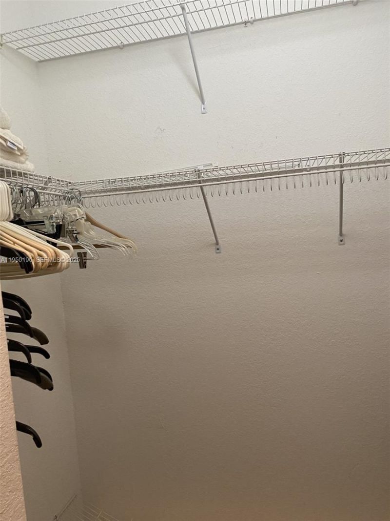 1659 Passion Vine Cir, Unit 18-4, Weston, FL 33326 Photo