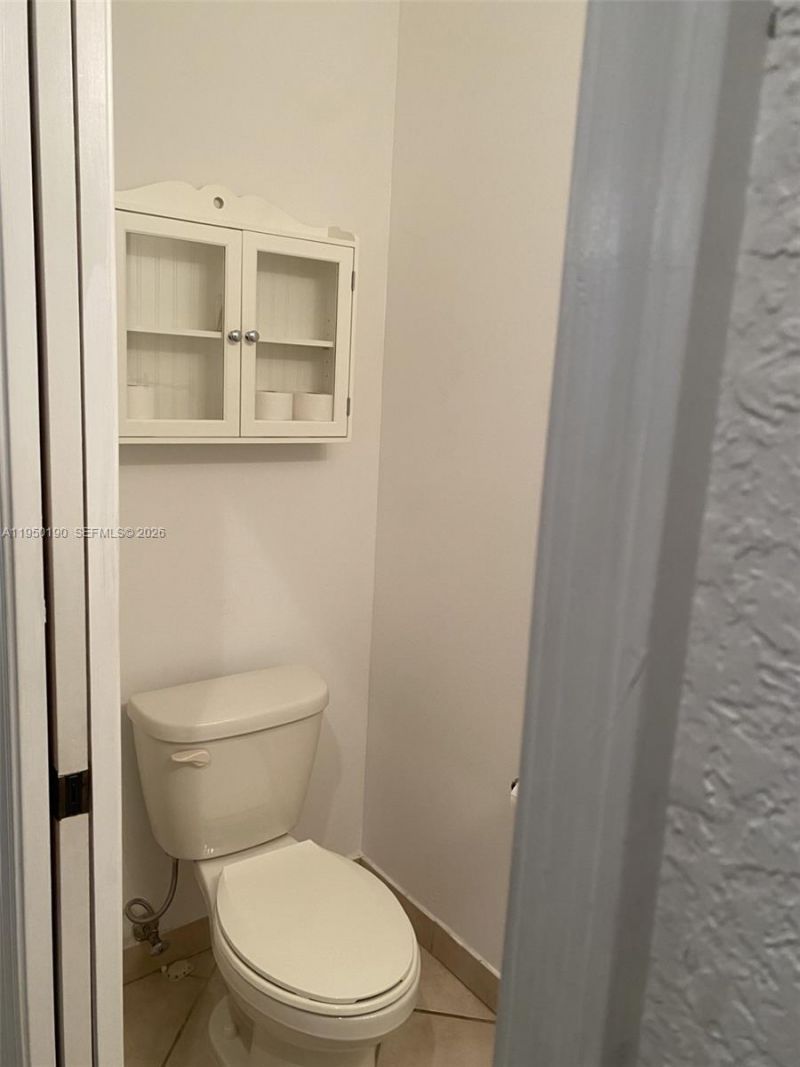 1659 Passion Vine Cir, Unit 18-4, Weston, FL 33326 Photo