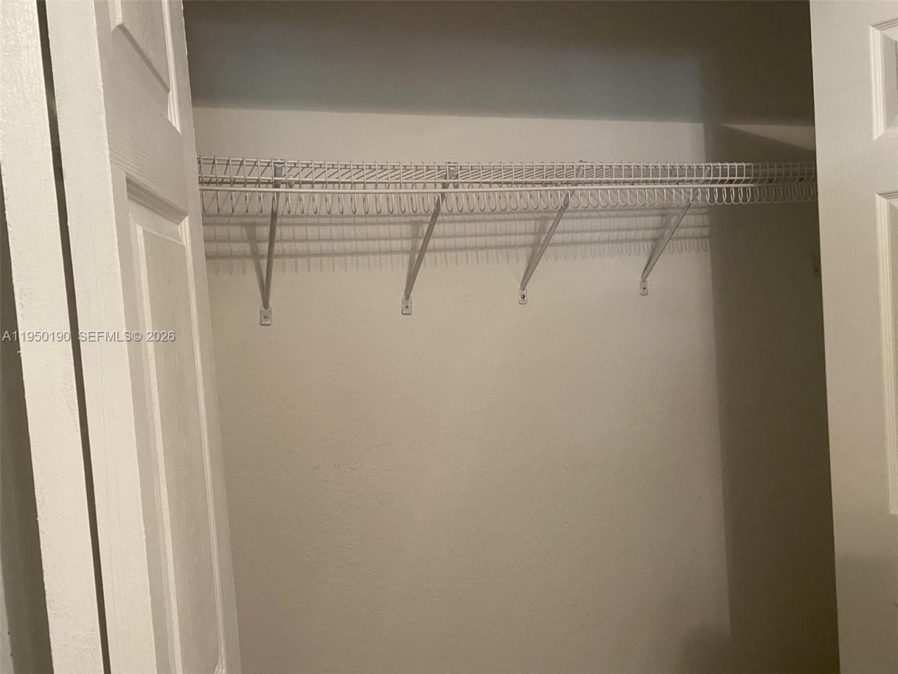 1659 Passion Vine Cir, Unit 18-4, Weston, FL 33326 Photo