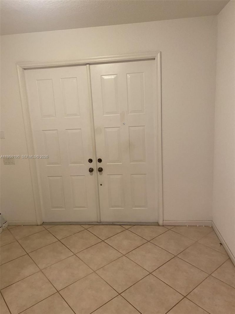 1659 Passion Vine Cir, Unit 18-4, Weston, FL 33326 Photo