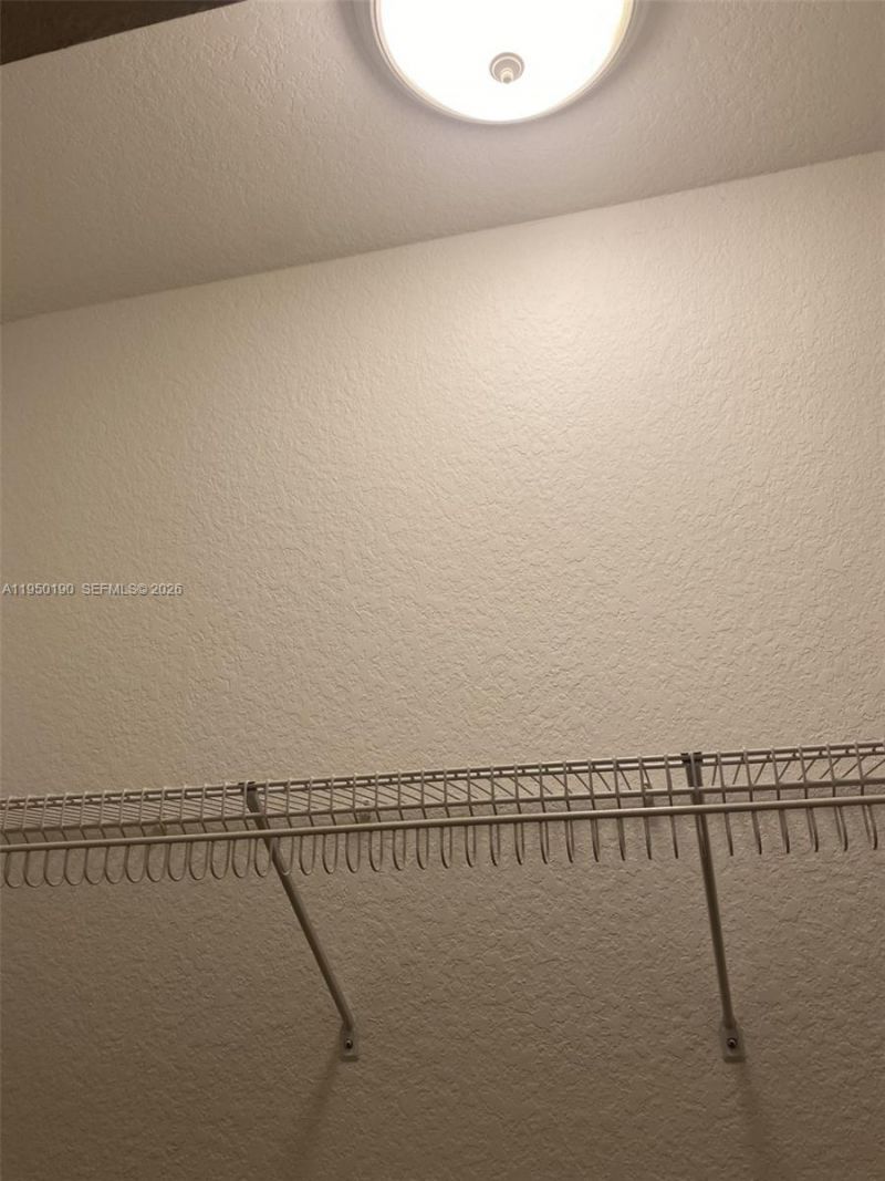 1659 Passion Vine Cir, Unit 18-4, Weston, FL 33326 Photo