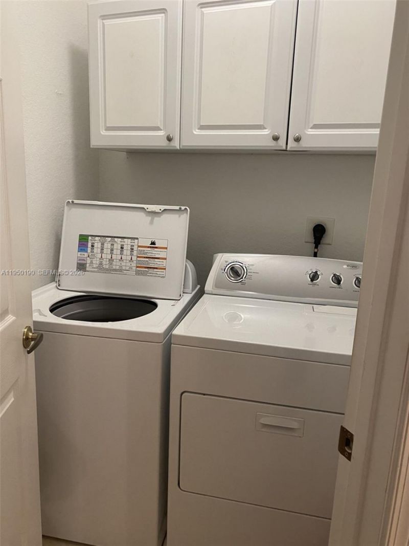 1659 Passion Vine Cir, Unit 18-4, Weston, FL 33326 Photo