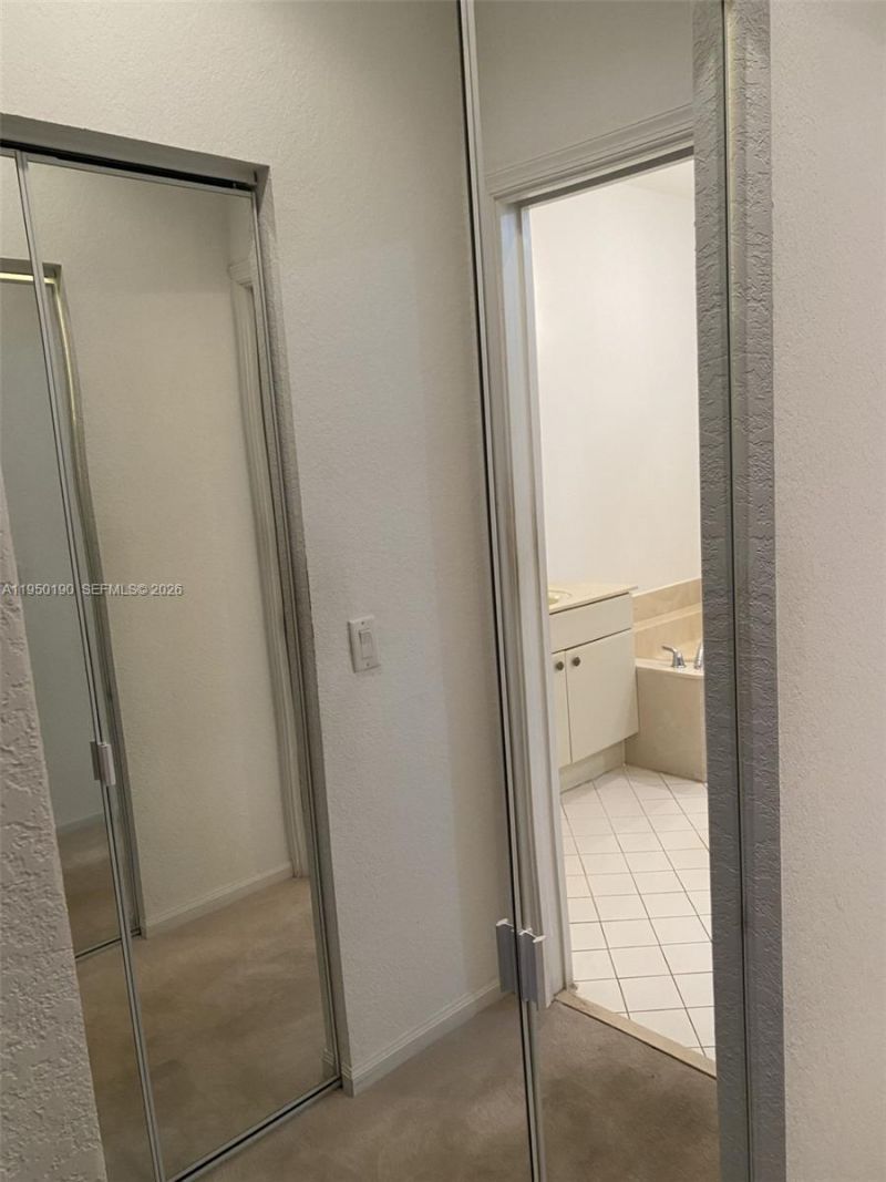 1659 Passion Vine Cir, Unit 18-4, Weston, FL 33326 Photo